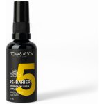 Tomas Arsov Re-Barrier hydratační krém 50 ml – Zboží Dáma