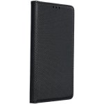 Pouzdro Smart Case Book SAMSUNG A13 4G černé – Hledejceny.cz