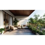 Kanlux 38893 – Hledejceny.cz