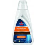 Bissell čistící přípravek na tvrdé podlahy 1788 l – Zboží Mobilmania