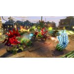 Plants vs Zombies: Garden Warfare 2 – Hledejceny.cz