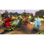 Plants vs Zombies: Garden Warfare 2 – Zboží Dáma