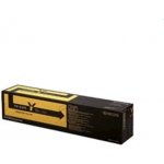 Kyocera Mita TK-8305Y - originální – Zboží Živě