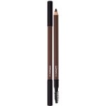 MAC Veluxe Brow Liner tužka na obočí Deep Brunette 1,19 g – Hledejceny.cz