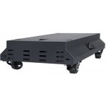 Seplos Základna pro baterie PUSUNG-S BASE-SEPLOS – Sleviste.cz