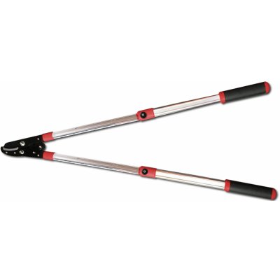 Xtline XT93851 – Sleviste.cz