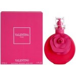 Valentino Valentina Pink parfémovaná voda dámská 50 ml – Hledejceny.cz