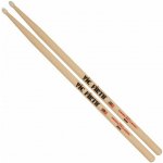 Vic Firth 8DN – Zboží Mobilmania