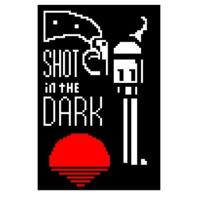 Shot in the Dark – Hledejceny.cz