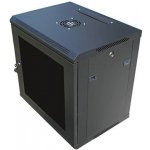 DATACOM 19 9U 71071 – Zbozi.Blesk.cz