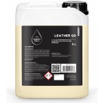 CleanTech Leather Quick Detailer 5 l