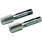 V-coil STI Závitník sadový pro opravné závitové vložky - M 30 x 2,0 (průměr závitníku D=32,6mm) VC03055 - VC03055 – Hledejceny.cz