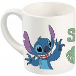 TOTUM 00154 Malování hrnečku Stitch – Sleviste.cz