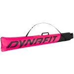 Dynafit vak na lyže SKI BAG, Pink Glo/Black Out, 150-190 cm – Hledejceny.cz