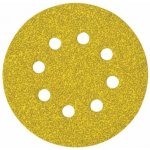 Dewalt DT3107 – Zboží Dáma