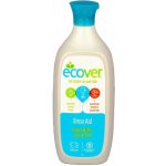 Ecover leštidlo do myčky 500 ml – Zboží Mobilmania