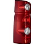 Zadní světlo- levé VOLKSWAGEN CRAFTER 2005-2017 |005-2017| VALEO | 043716 – Hledejceny.cz