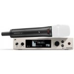 Sennheiser EW 300 G4-SKM – Hledejceny.cz