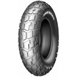Dunlop Trailmax 130/80 R17 65T – Hledejceny.cz