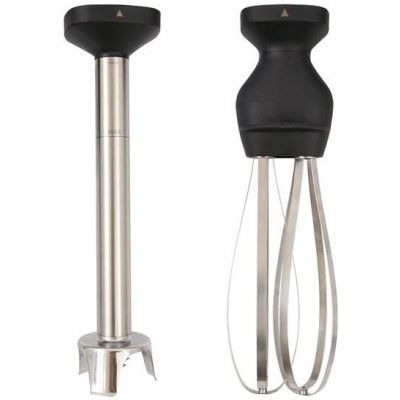 Hendi MA-51 – Zboží Dáma