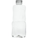 FROMIN Voda z doby ledové 1 l – Zboží Dáma