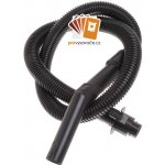 Samsung VAC – Zboží Dáma