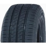 Sailun Commercio PRO 195/65 R16 104/102T