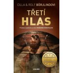 Třetí hlas – Hledejceny.cz