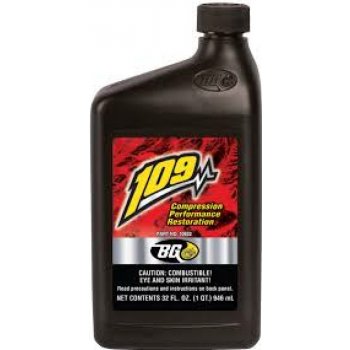 BG 109 EPR 946 ml