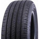 Goodyear Efficientgrip Performance 2 245/45 R19 102V