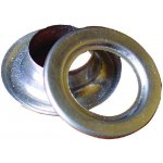 Strend Pro Metla PB67, 400 mm, AutoLock.system, silničářská – Zboží Dáma