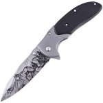 TFT Vlk – Zboží Dáma