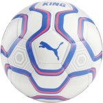 Puma KING – Zboží Dáma