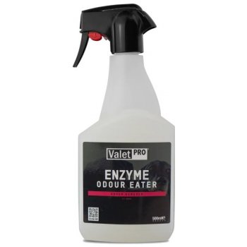 ValetPRO Enzyme Odour Eater likvidátor zápachu 500 ml