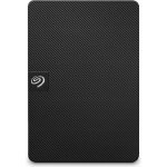 Recenze Seagate Expansion 1TB, STKM1000400