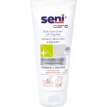 Seni Care Ochranný tělový krém s argininem 200 ml – Zboží Dáma