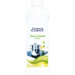 Eurona by Cerny Eurona Čistič sklokeramických desek 250 ml – Sleviste.cz