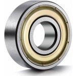 Ložisko - 6306 2Z TIMKEN