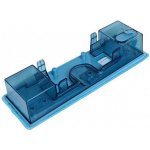 Philips 300011188931 Zásobník na vodu – Zbozi.Blesk.cz