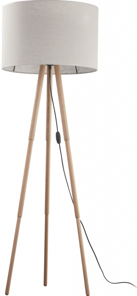 TK lighting 5284