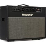 Blackstar HT STAGE 60 – Zboží Dáma Blackstar HT STAGE 60 – Zboží Dáma