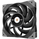 Thermaltake TOUGHFAN 14 High Static Pressure Radiator Fan (Single Fan Pack) CL-F118-PL14BL-A – Hledejceny.cz