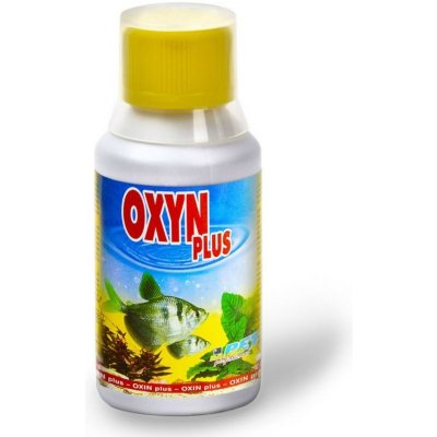 Dajana Oxyn Plus 250 ml – Zboží Mobilmania