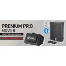 HK Audio PREMIUM PR:O MOVE 8