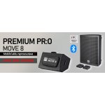 HK Audio PREMIUM PR:O MOVE 8 – Sleviste.cz