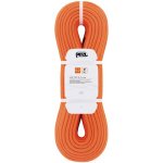 Petzl Volta 9,2 mm 50 m – Hledejceny.cz
