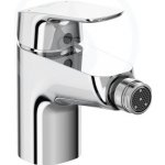 Ideal Standard CeraFlex B1718AA – Hledejceny.cz