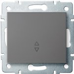 Kanlux Logi 25250 – Hledejceny.cz