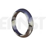 ERNST 493055 – Hledejceny.cz