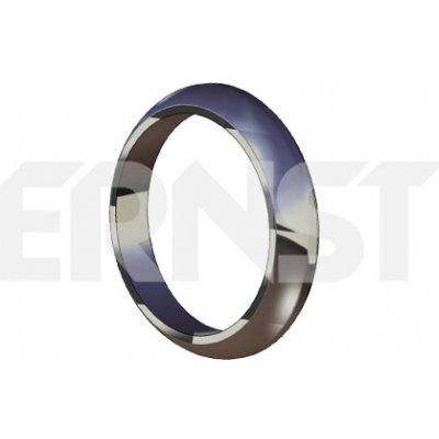 ERNST 493055 – Hledejceny.cz